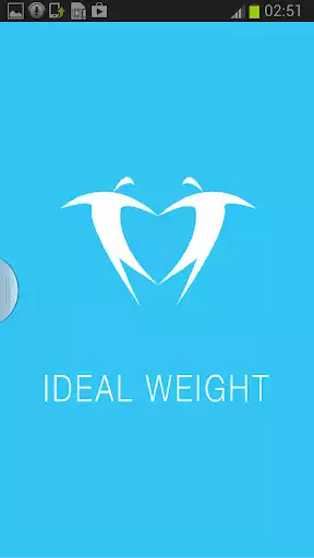 Play Ideal weight  and enjoy Ideal weight with UptoPlay