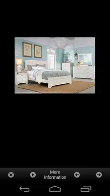 Play Ideas Bedroom Design Style