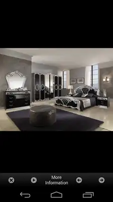 Play Ideas Bedroom Design Style