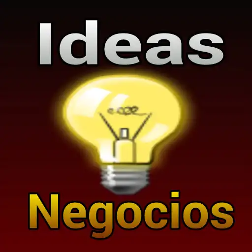 Play Ideas De Negocios Rentables y Prosperos 2020 APK