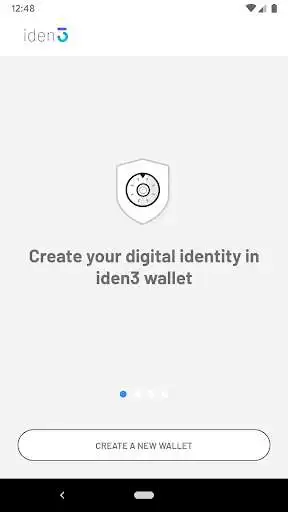 Play iden3 wallet demo  and enjoy iden3 wallet demo with UptoPlay