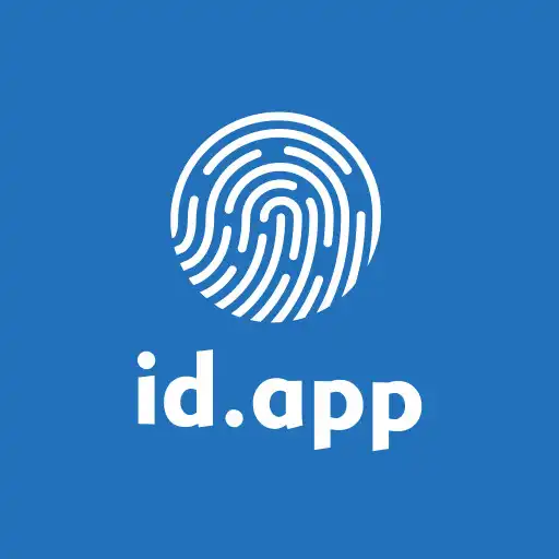 Play Identificate id.app APK