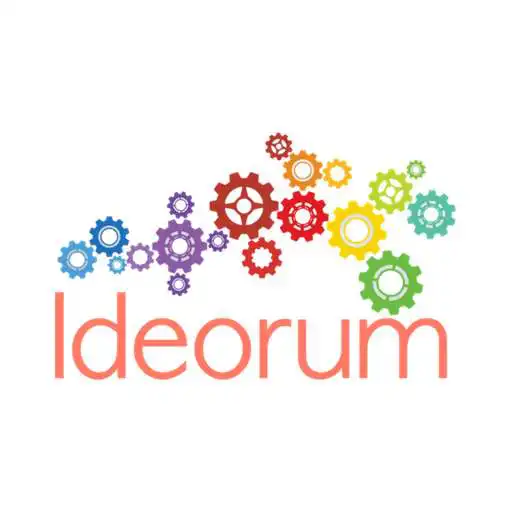 Play Ideorum AR - Realidad Aumentada APK