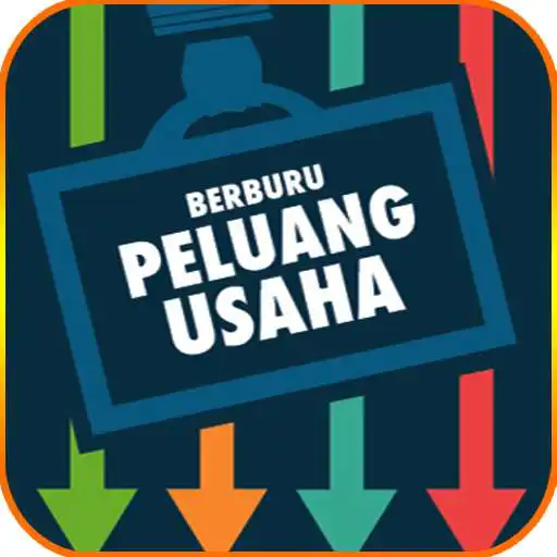 Play Ide Peluang Bisnis Usaha 2020 APK