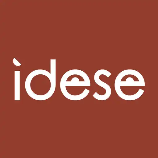 Play Idese APK