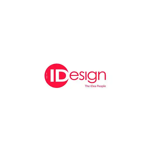 Play idesign APK