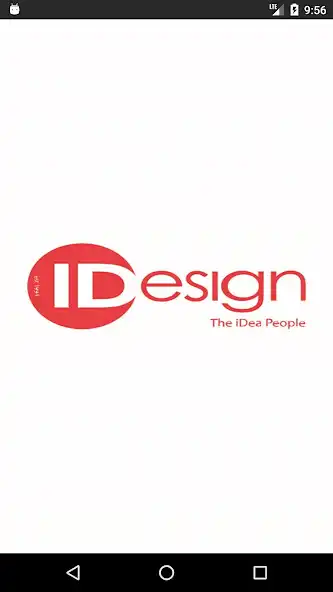 Play idesign  and enjoy idesign with UptoPlay