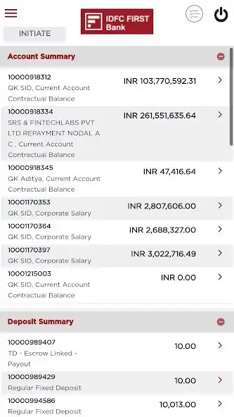 Play IDFC BXP Business eXperience as an online game online IDFC BXP Business eXperience with UptoPlay Play IDFC BXP Business eXperience as an online game IDFC BXP Business eXperience with UptoPlay