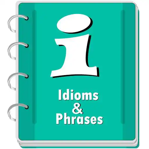 Free play online Idioms Swahili APK