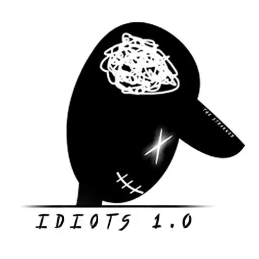 Free play online Idiots APK