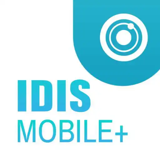 Play IDIS Mobile Plus APK