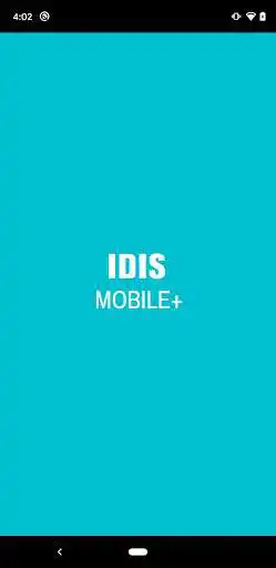 Play IDIS Mobile Plus  and enjoy IDIS Mobile Plus with UptoPlay