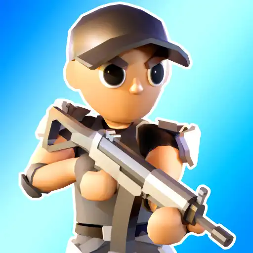 Play Idle Army 2 APK