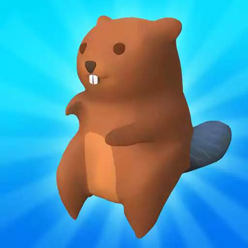 Play Idle Beavers APK