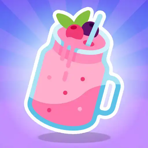 Play Idle Beverage Tycoon APK