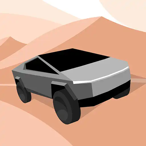 Play Idle Car Charging Tycoon APK