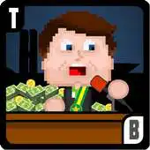 Free play online Idle Corruption: Welcome to Brazil APK