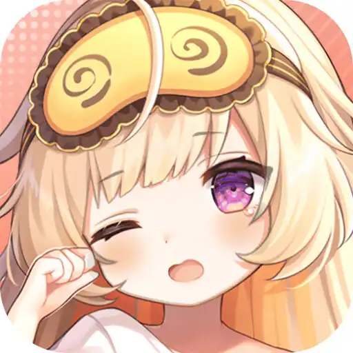 Play Idle Girls Arena APK