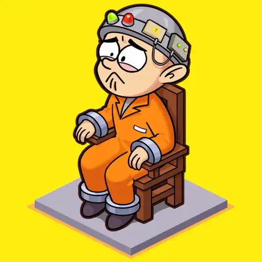 Play Idle Prison Tycoon APK