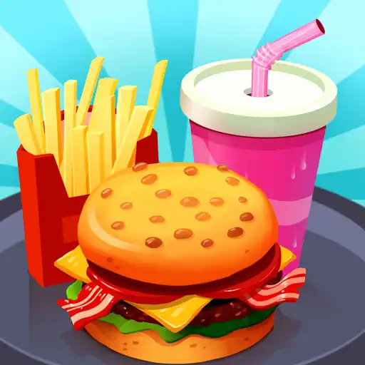 Play Idle Restaurant Tycoon APK