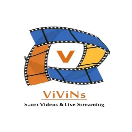 Play IDL ViViNs Live APK