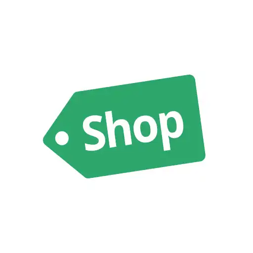 Play ID.me Shop APK