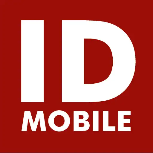 Play ID Mobile Call Center Agent APK