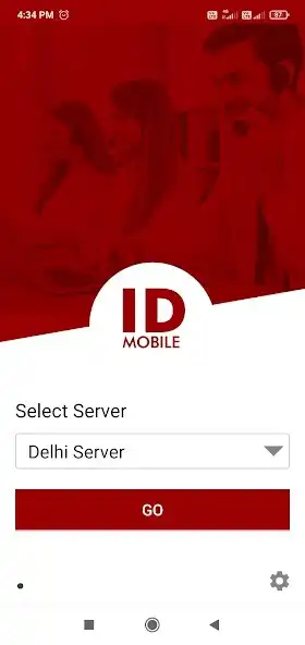 Play ID Mobile Call Center Agent  and enjoy ID Mobile Call Center Agent with UptoPlay