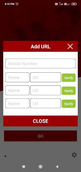 Play ID Mobile Call Center Agent as an online game ID Mobile Call Center Agent with UptoPlay