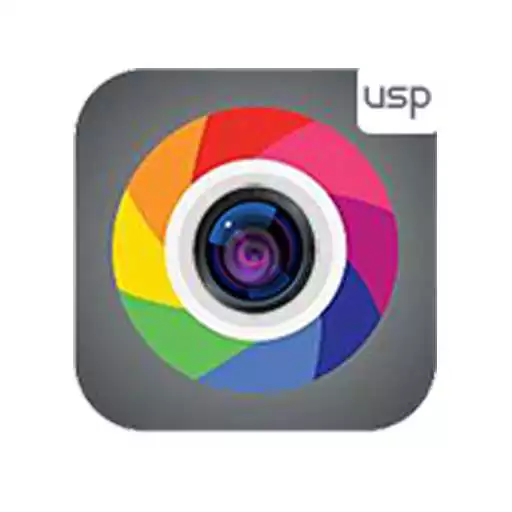 Play iDobe : Photo Editor & Collage Maker APK