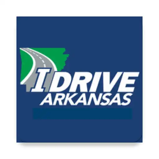 Play IDrive Arkansas APK