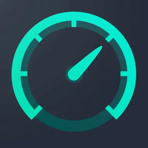 Play Idroid SpeedTest APK