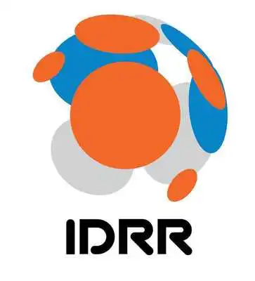 Play IDRR