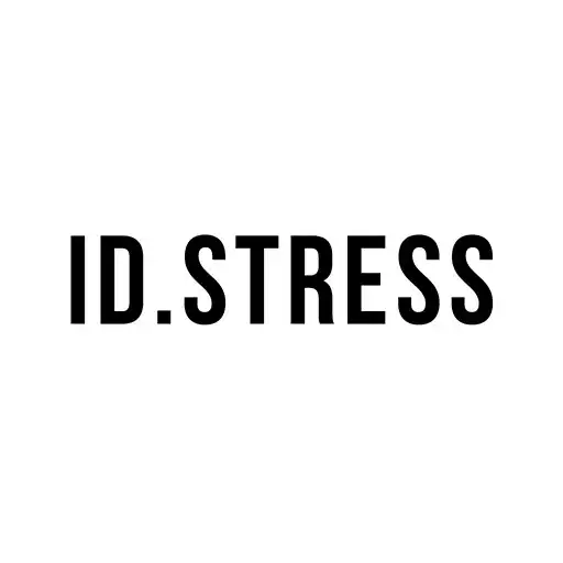 Free play online idstress APK