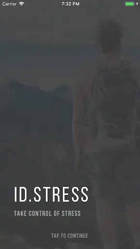 Play idstress