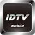 Free play online iDTV Mobile TV  APK