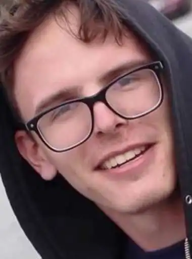 Play iDubbbz Soundboard