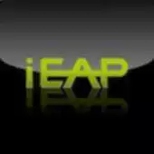 Free play online iEAP APK