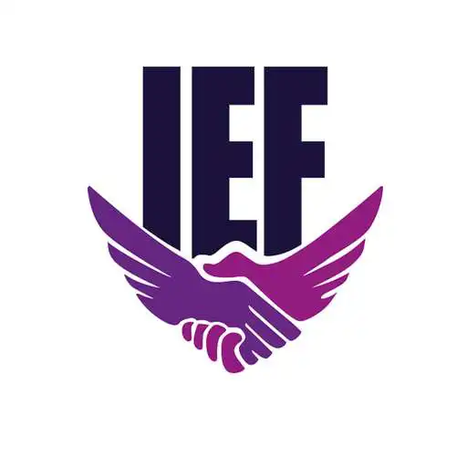 Play IEF Courses APK