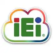 Free play online IEI 2013 SEMINARCOMPUTEX APK