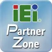 Free play online IEI Partner Zone APK