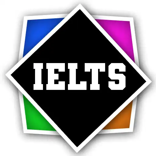 Play IELTS Assess APK