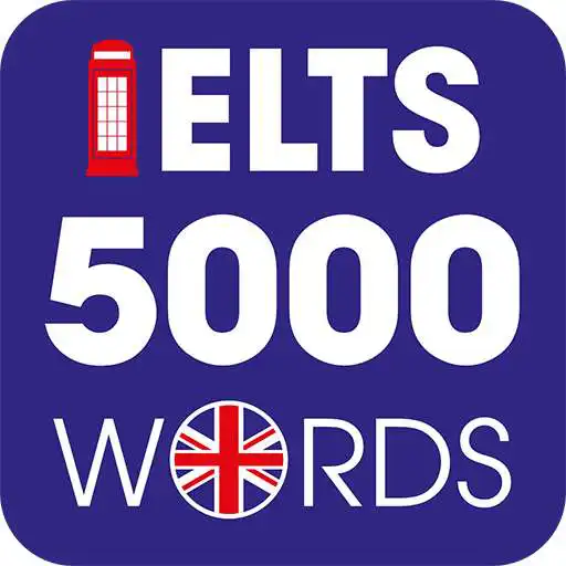 Play IELTS Exam Preparation APK