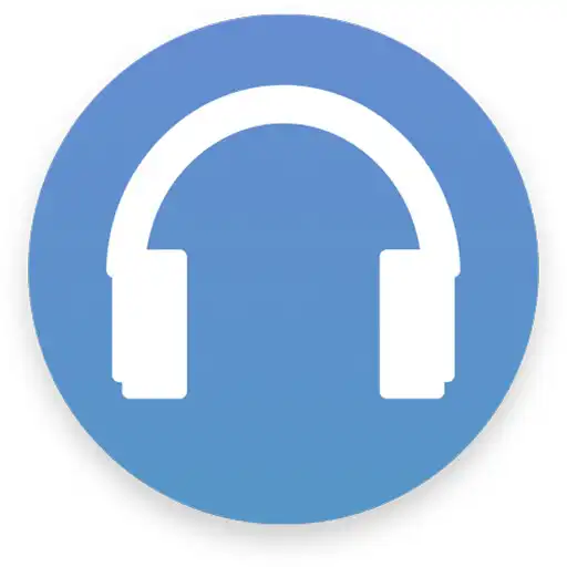 Play IELTS Listening vocabulary - get 8.0+ easily APK