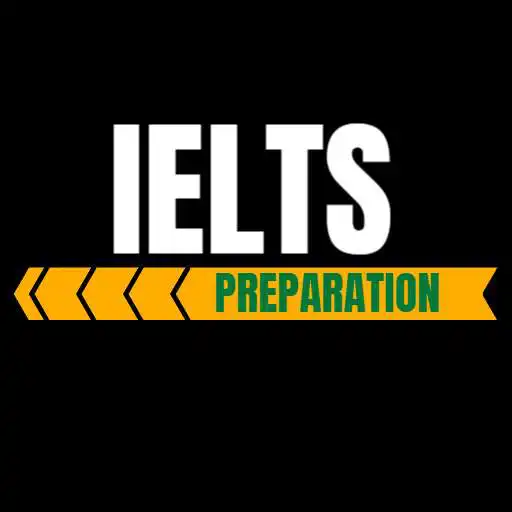 Free play online IELTS Preparation In One day APK