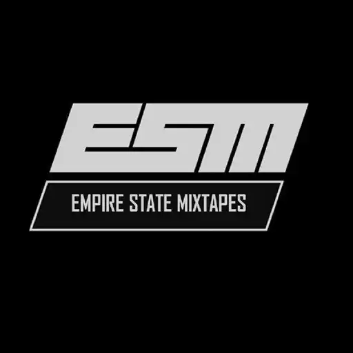 Play iEmpire -Empire State Mixtapes APK