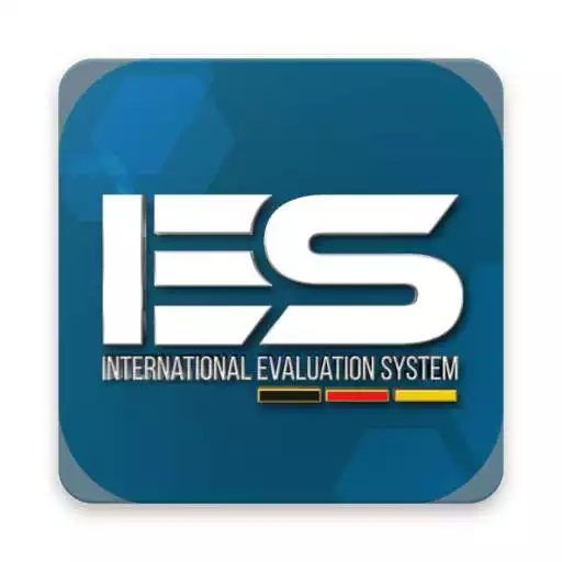 Free play online IES - Athlete APK