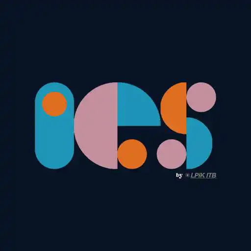 Play IES by LPIK ITB APK