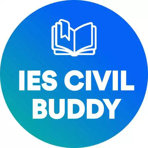 Play IES Civil Buddy - Prepare your questions on the go APK