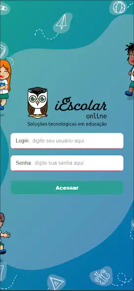 Play IescolarFoto  and enjoy IescolarFoto with UptoPlay